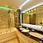 Savoia & Jolanda Hotel