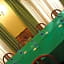 Albert Hotel