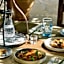 Mediterranean Beach Hotel