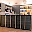 Hotel Mia Cara