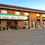 Cedar Inn
