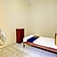 Hotel O Sunyoto Homestay Syariah