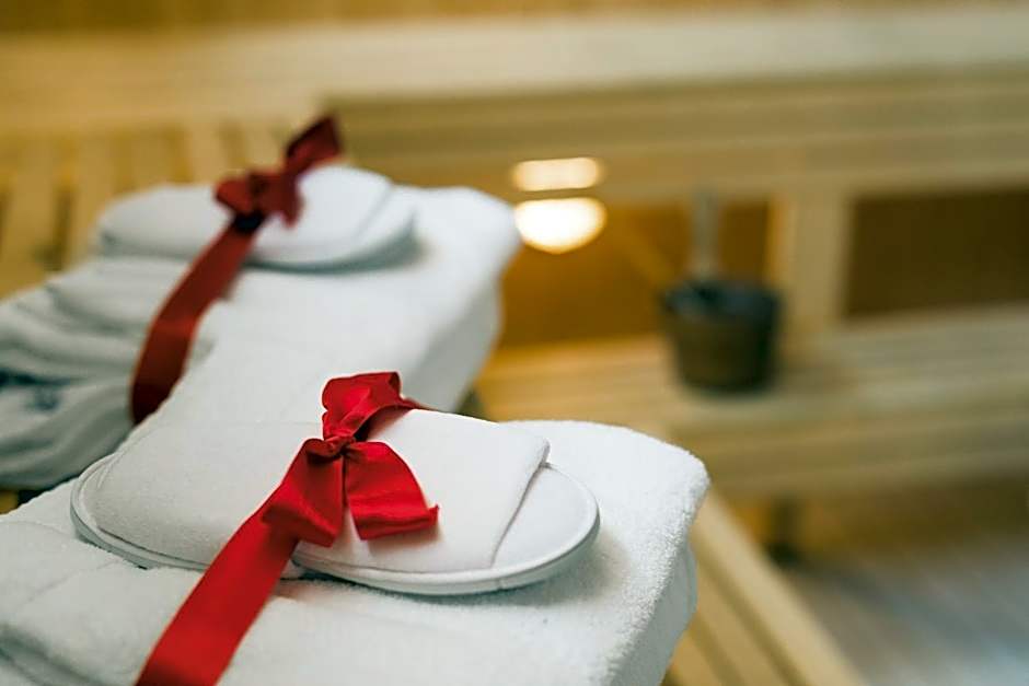 Medlefors Hotell & Konferens