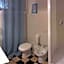 Lavilletta B&B