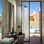 Socrates Hotel & Villas Malia Beach