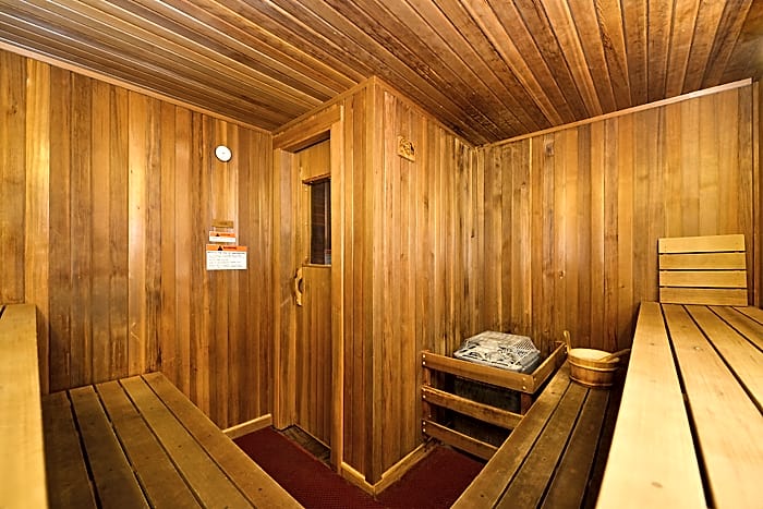Alta Peruvian Lodge