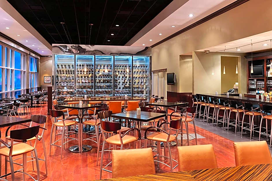 The Westin Lake Mary, Orlando North