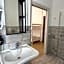 Hostel Mancini Naples