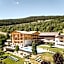 Hotel Nussbaumerhof ***