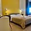 ISTAI Cagliari City Center Rooms