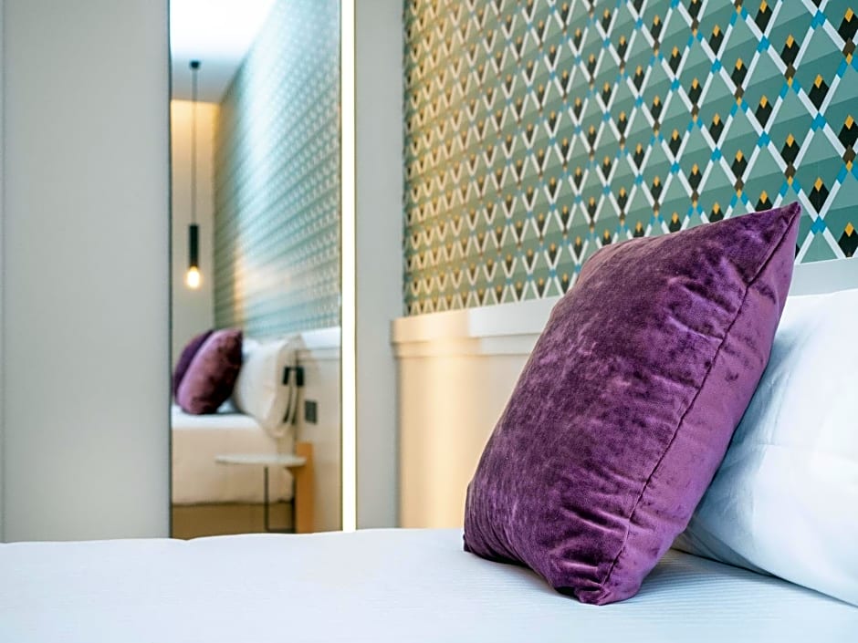 Arcelon Hotel! New Opening! Nueva apertura 2023!