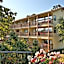 Westcliff Lodge