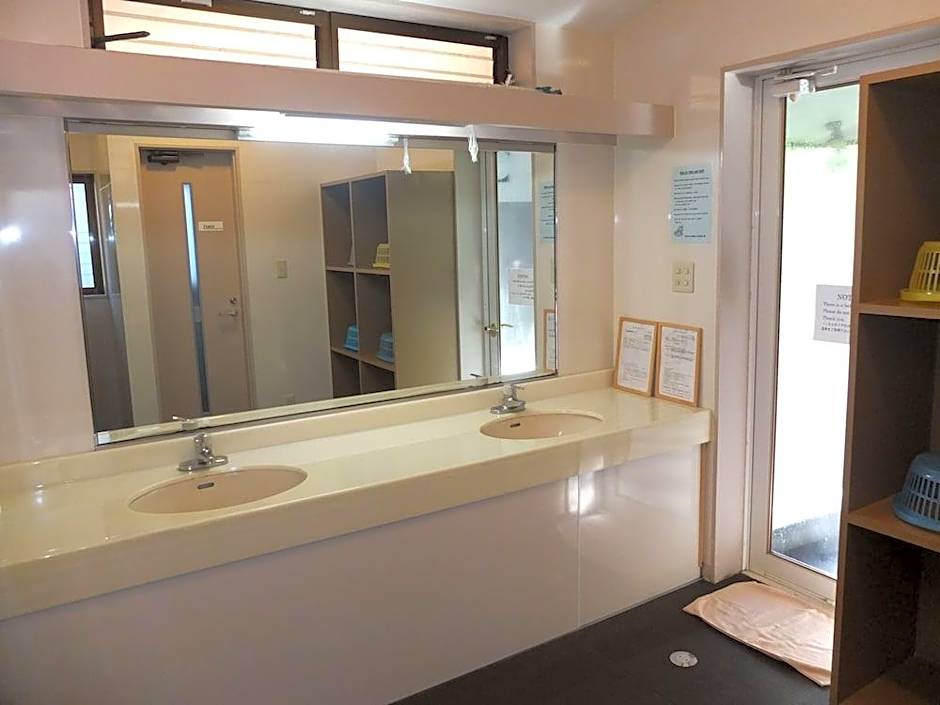 Annex Turtle Hotori-An                                                                    