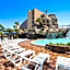 Days Inn by Wyndham Panama City Beach/Ocean Front