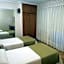 Hotel Almendra