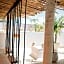 Koos Tulum Hotel