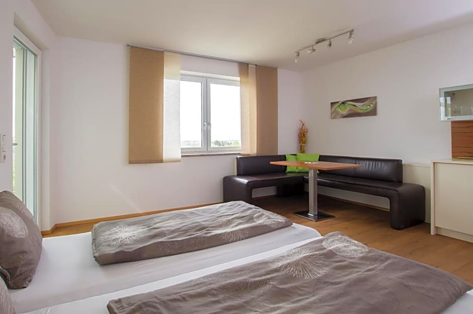 Ferienhof Neundlinger