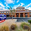 SpringHill Suites by Marriott Ridgecrest