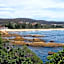 Tathra Hotel & Motel