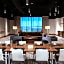 Hyatt Regency Frisco-Dallas