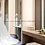 Zhangjiagang Marriott Hotel