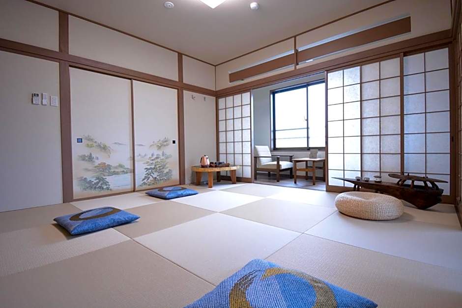 Daigo - Vacation STAY 07990v