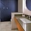 Fairfield Inn & Suites by Marriott Klamath Falls