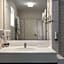 Amedia Weiden, Trademark Collection by Wyndham