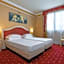 iH Hotels Padova Admiral