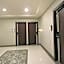 Hotel Arastu - A Budget Hotel