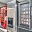 Country Inn & Suites by Radisson, Grand Rapids Airport, MI
