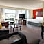 Residence Inn by Marriott Irvine John Wayne Airport/Orange County