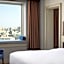 Delta Hotels Istanbul West