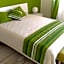 B&B Micucco