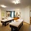 KUHOTEL Steinplatte, Trademark Collection by Wyndham