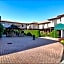 Roosevelt Inn & Suites Saratoga Springs
