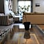 Pilion Terra Hotel