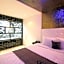 Gray Hotel