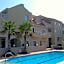 Villa Kastel