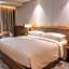 INDORE MARRIOTT HOTEL