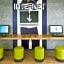 ibis budget Basel City