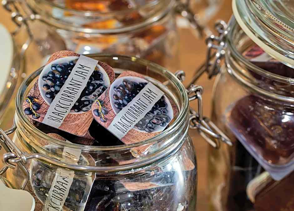 ibis budget Birmingham Centre