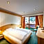 Hotel Rössle Superior