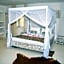 The Villa Luxury Suites Hotel
