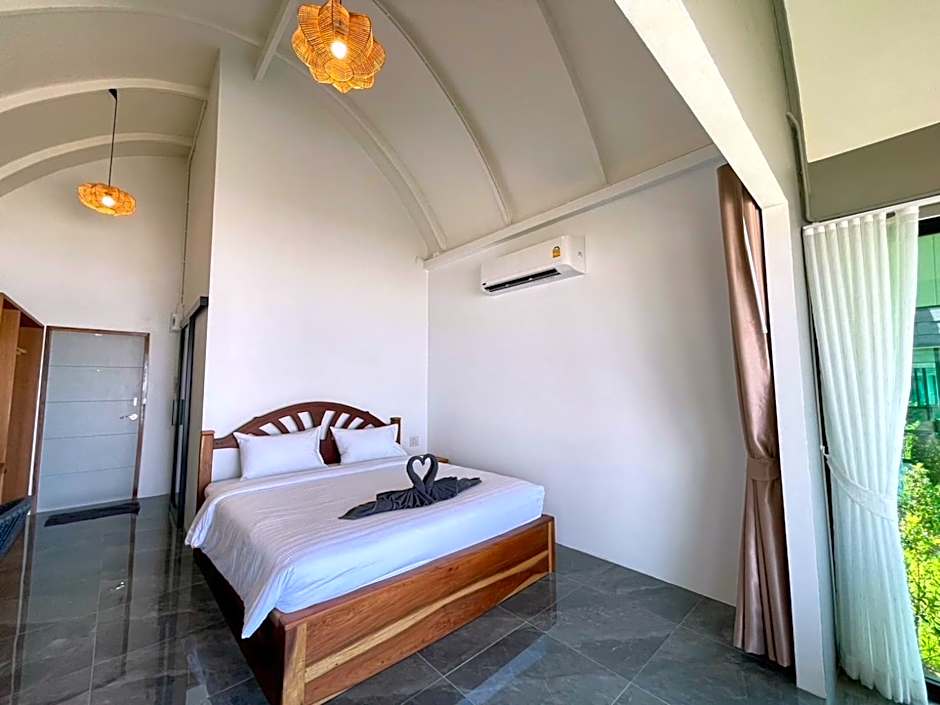 KaiBaeBeach GrandView