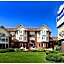 Travelodge by Wyndham Niagara Falls Lundys Lane
