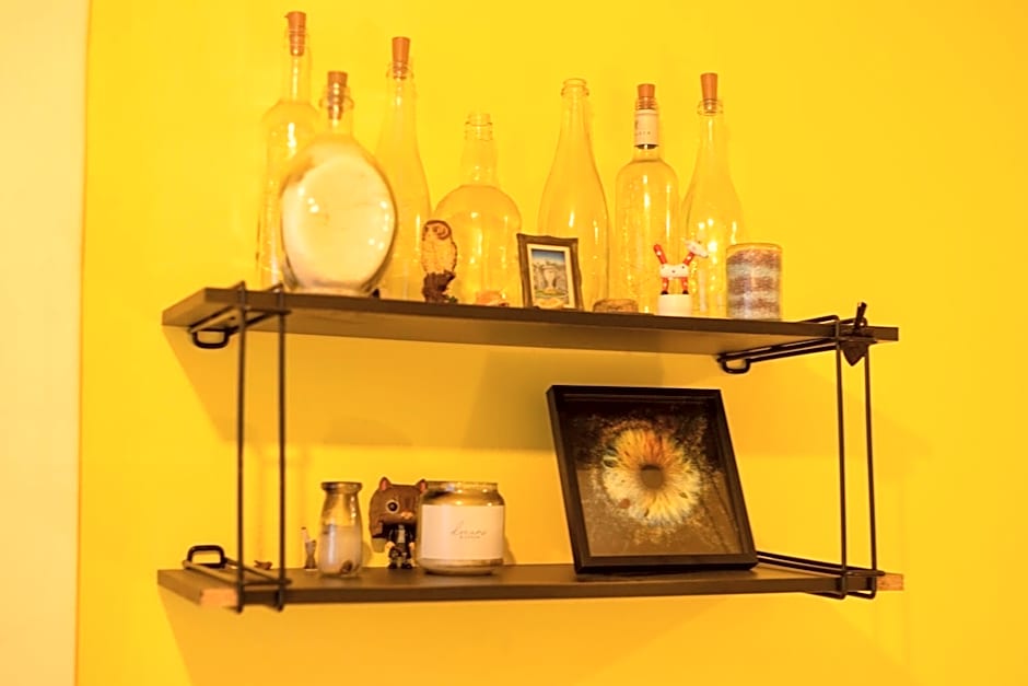 360 Leme Beach Anchieta By SUHCasa