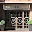 Hotel Aazaert by WP Hotels