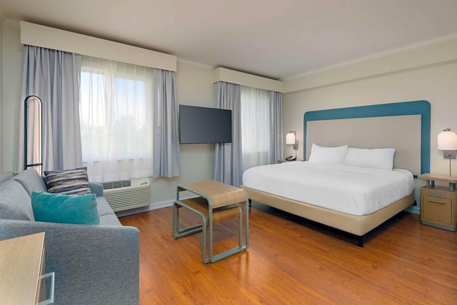 Homewood Suites by Hilton Bonita Springs, FL