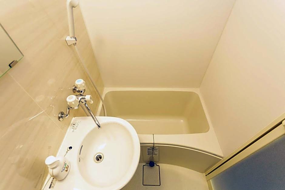 SlowTime Hotel Kyoto - Vacation STAY 12705v